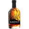Elbstrom Rum - Rot