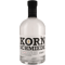 Kornschmiede Stufe 1 - Korn - 100ml