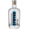 STRYYK Not Vodka - alkoholfreie Vodka-Alternative