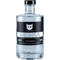 Böser Kater - Premium Vodka