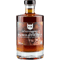 Böser Kater Rumbazamba - Caramel Toffee Edition Rum