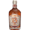 Bonpland Rum Rouge