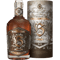 Bonpland Rum XO