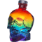 Crystal Head Vodka - Limited Edition Pride