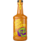 Dead Man‘s Finger Pineapple Spirit Drink with Rum