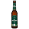 URSTROM - Das Natürliche Bier 24 x 0,33l