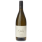 Gala - Cuvée Pálava Vesnice Weißwein