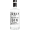 Josef Bavarian Gin