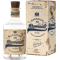 Rumult Bavarian Rum Blanco