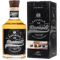 Rumult Bavarian Rum Special Cask Selection Cuba