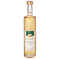 Marder Kirsch Cuvée fassgelagert - Spirituose 0,2 Liter