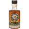 Marder Single Malt Whisky - Limited Edition 2021 0,2 Liter