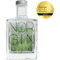 NORGIN - London Dry Gin