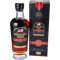 Pusser‘s Rum 15 Years