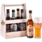 Eine Hand voll Götter - 5x Craft Beer + Bierglas