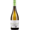Busenfreunde - Weißwein Cuvée