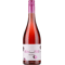 Bussi - Rosé Cuvée