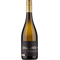 Chardonnay vom sandigen Lehm - trocken