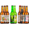 Nittenauer Craft Bundle - 9er Set Gemischt (5x Craft Beer + 4x alkoholfreies Craft Beer)