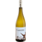 2021er Cantosan - Weißwein