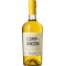 Amalfi Lemon - Aperitivo