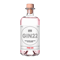 Ginn22 Pink Gin - Infused Gin