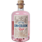 Gin de Cologne Rosé - Dry Gin