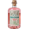 Zéro de Cologne Rosé - alkoholfreie Gin-Alternative