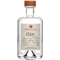 Gin "Tassi Special" - Gin mit Tasmanischem Bergpfeffer