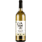 3x Weißwein - Cuvée