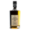 Trebitsch Single Malt Whisky - Smoked 43