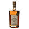 Trebitsch Single Malt Whisky - 6 YO - koscherer Whisky