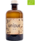 UNIQUE Gin - Bio London Dry Gin