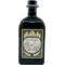 V-Sinne Schwarzwald Dry Gin