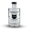 Böser Kater - Premium Gin