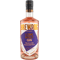 LoneWolf - White Peach & Passion Fruit Gin