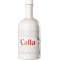 The Calla 16 Premium Dry Gin - Organic New Western