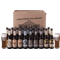 Göttergabe "Gesellig" - 18x Craft Beer von Beer of the Gods