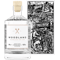 Woodland - Sauerland Dry Gin - IMMH Edition