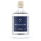 Woodland - Sauerland Dry Gin - Navy Strength