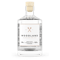 Woodland - Sauerland Dry Gin