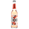BRLO Cider Rosé