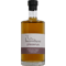 Isarnhoe Pleserus - Single Cask Roggen Whisky