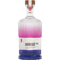 Momotaro Ginzero - Alkoholfreier Gin