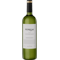 Pedregal Sauvignon Blanc 2021 - Weißwein
