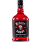 Bloody Harry Original - Rum-Vodka-Spirituose