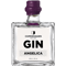Copenhagen Gin Angelica - Dry Gin
