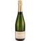 Dourdon Vieillard Le Rituel de Fernand - Champagner