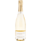 Dourdon Vieillard Les Chardonnays de Philomene - Champagner