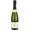 J. Charpentier Blanc de Blancs Brut - Champagner